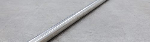 Produkte & Dienstleistungen - Eisen Stark